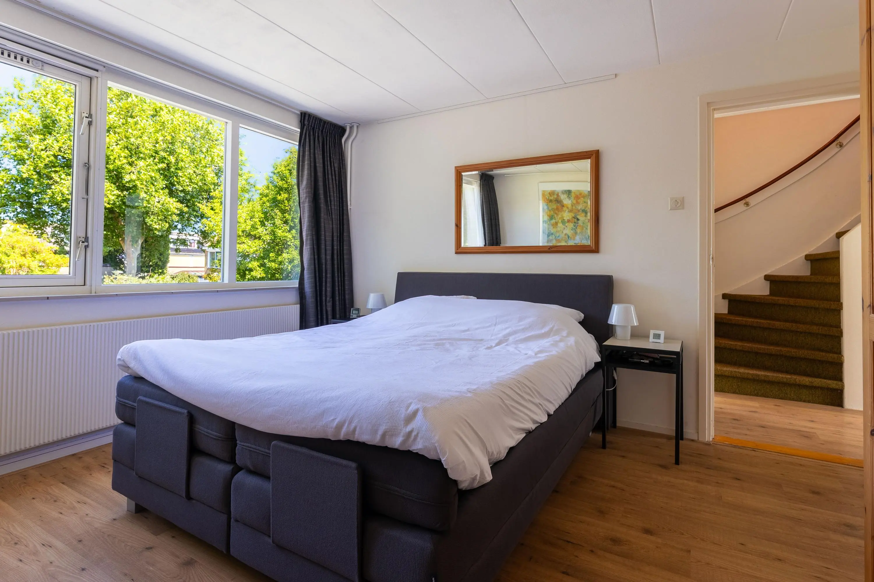 Rotiusstraat 2