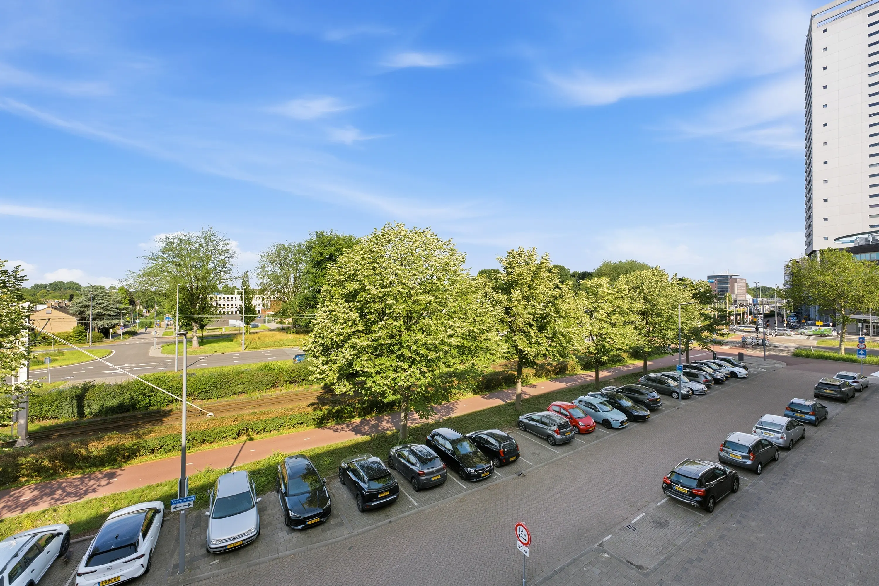 Voermanweg 112
