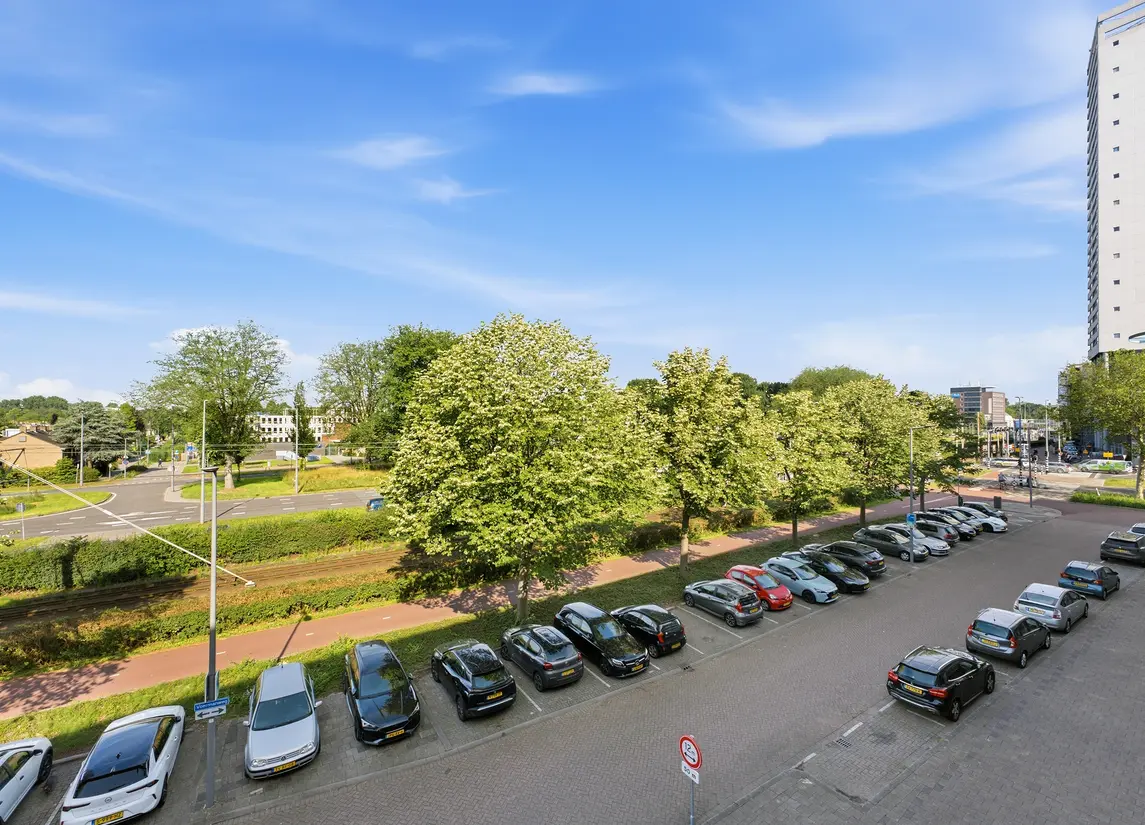 Voermanweg 112