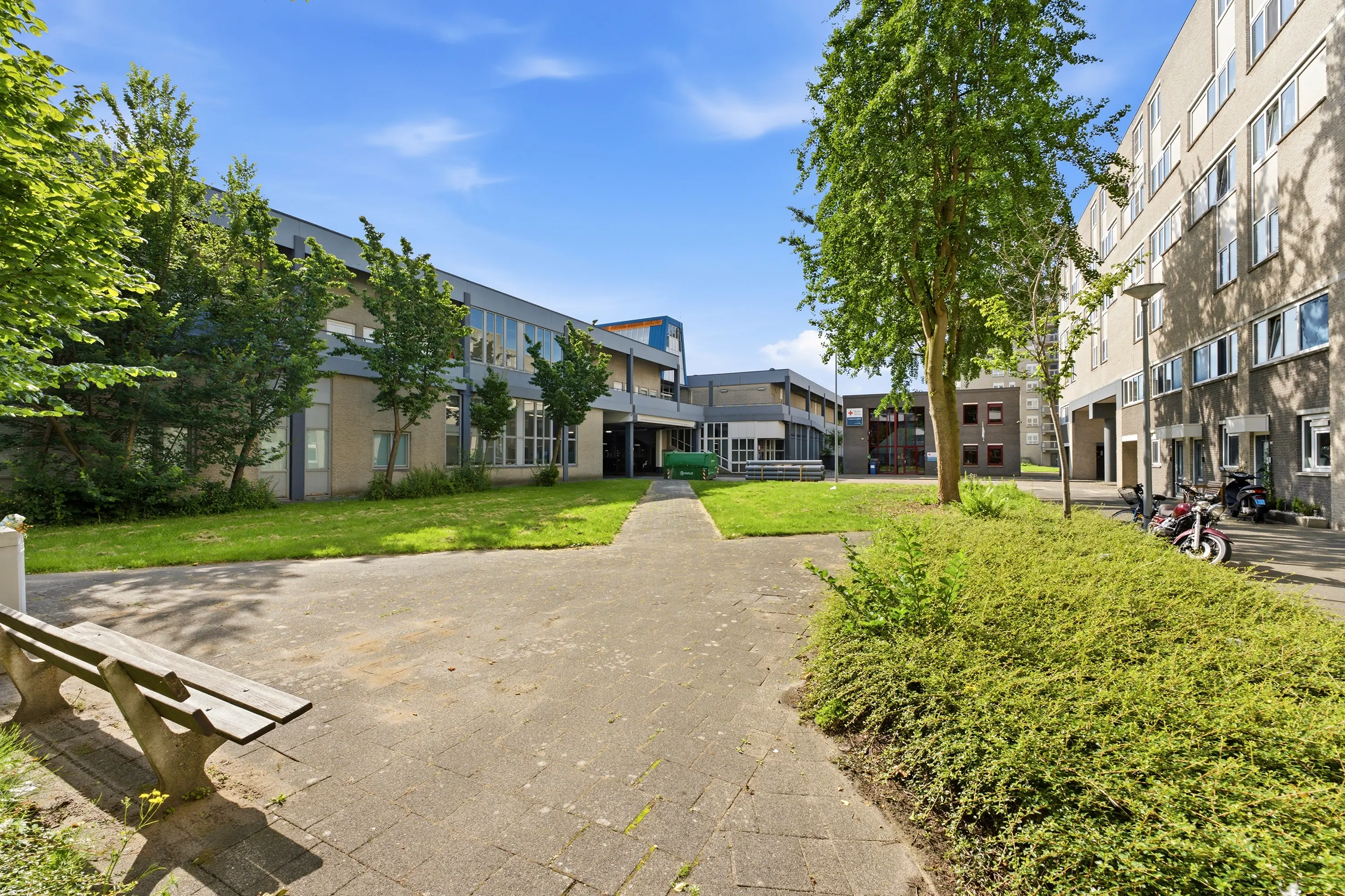 Voermanweg 112