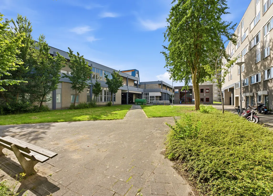 Voermanweg 112