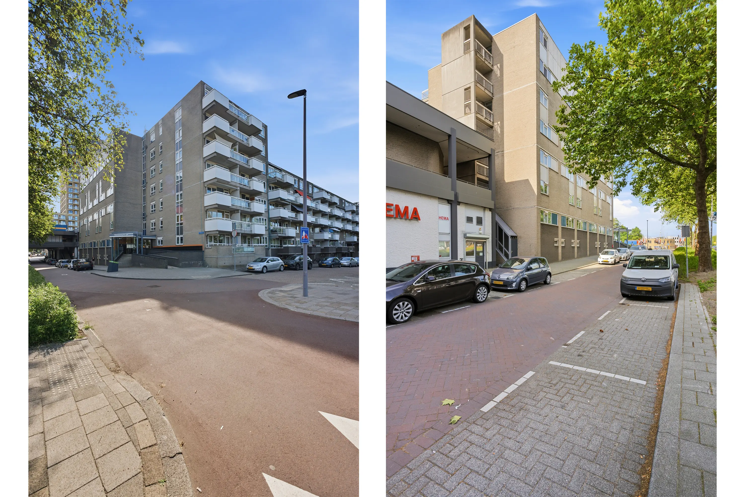 Voermanweg 112