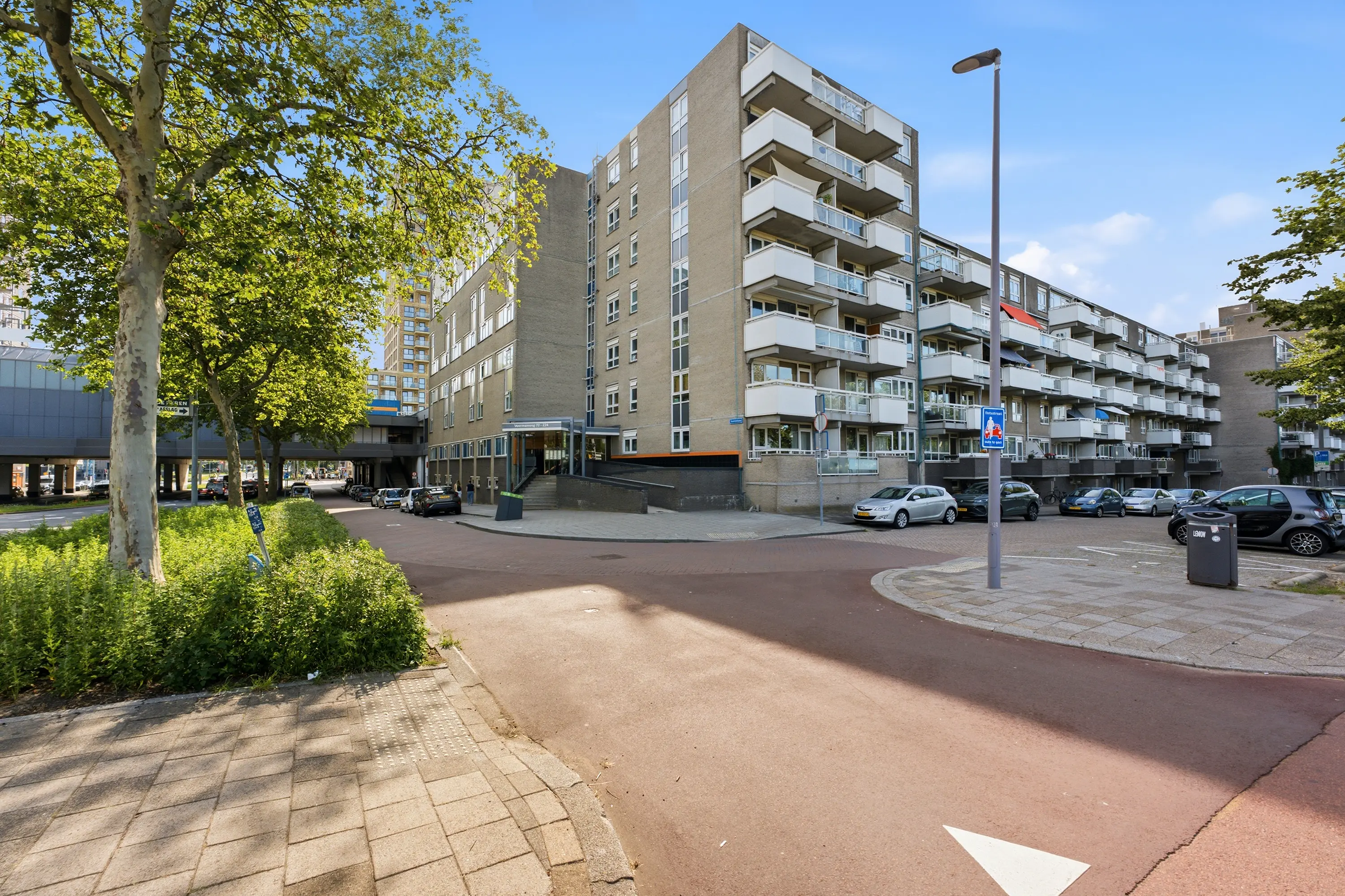 Voermanweg 112