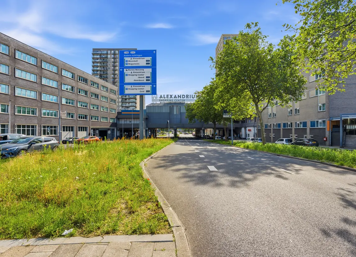 Voermanweg 112