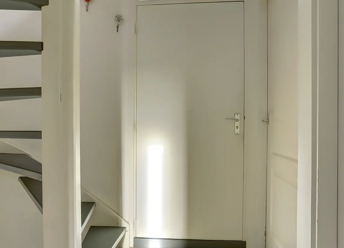 Julianastraat 5