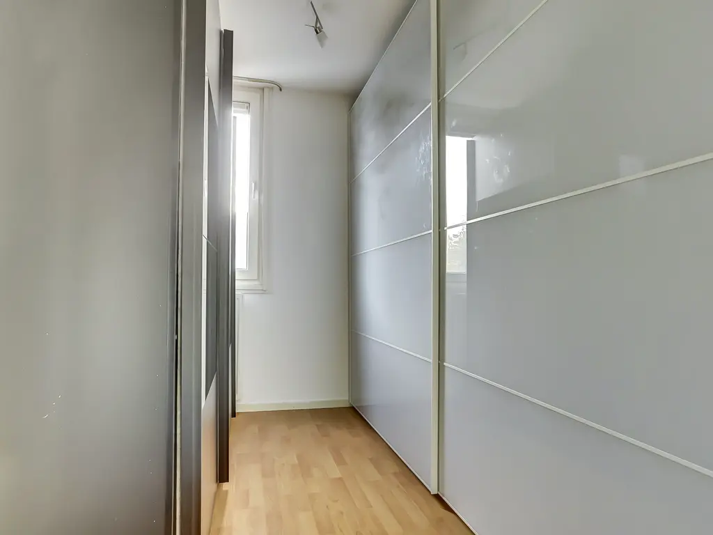 Julianastraat 5, OUDHEUSDEN