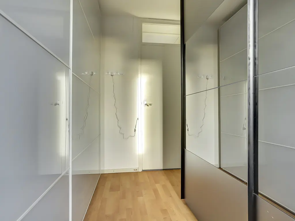 Julianastraat 5, OUDHEUSDEN