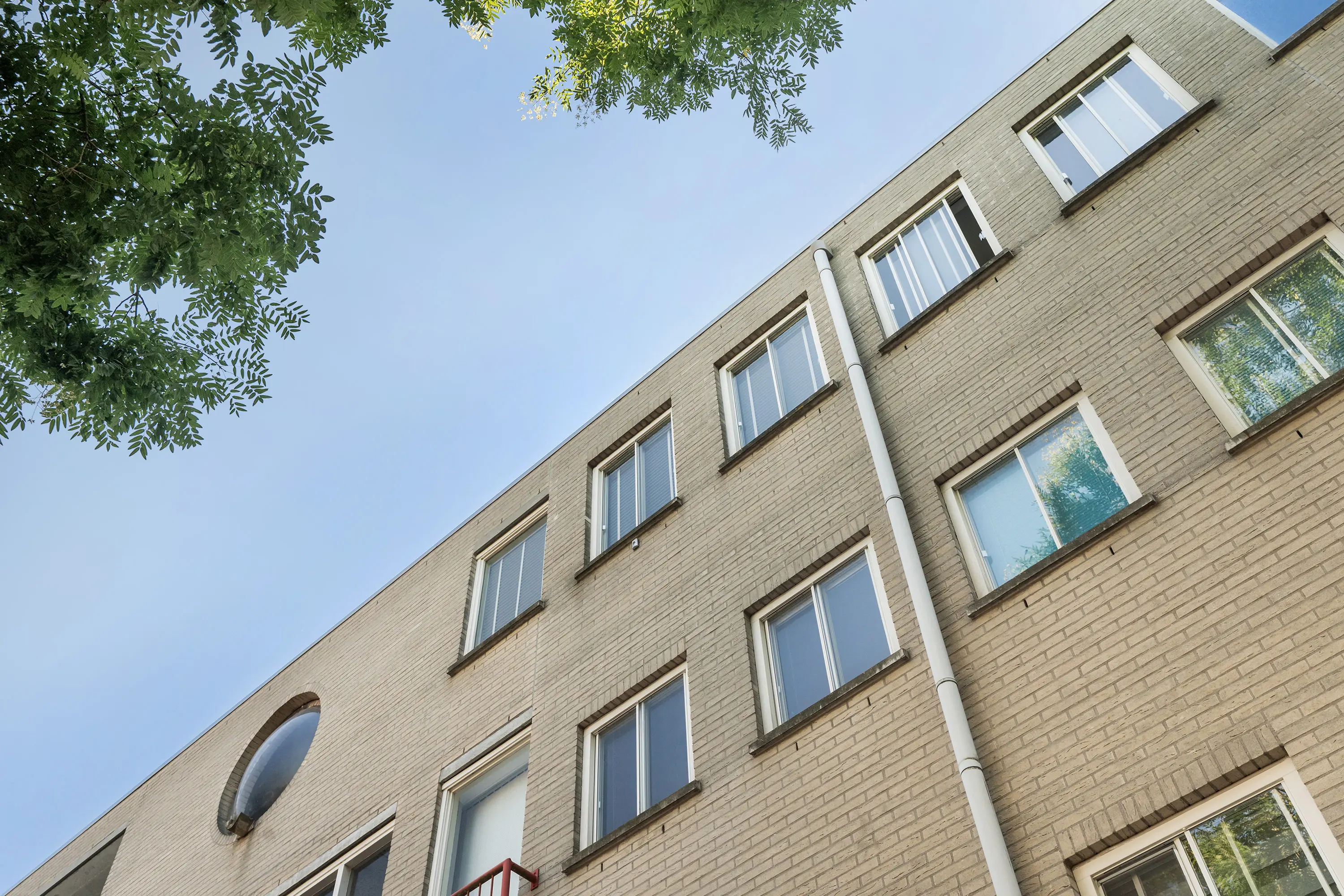 Snelfilterweg 241