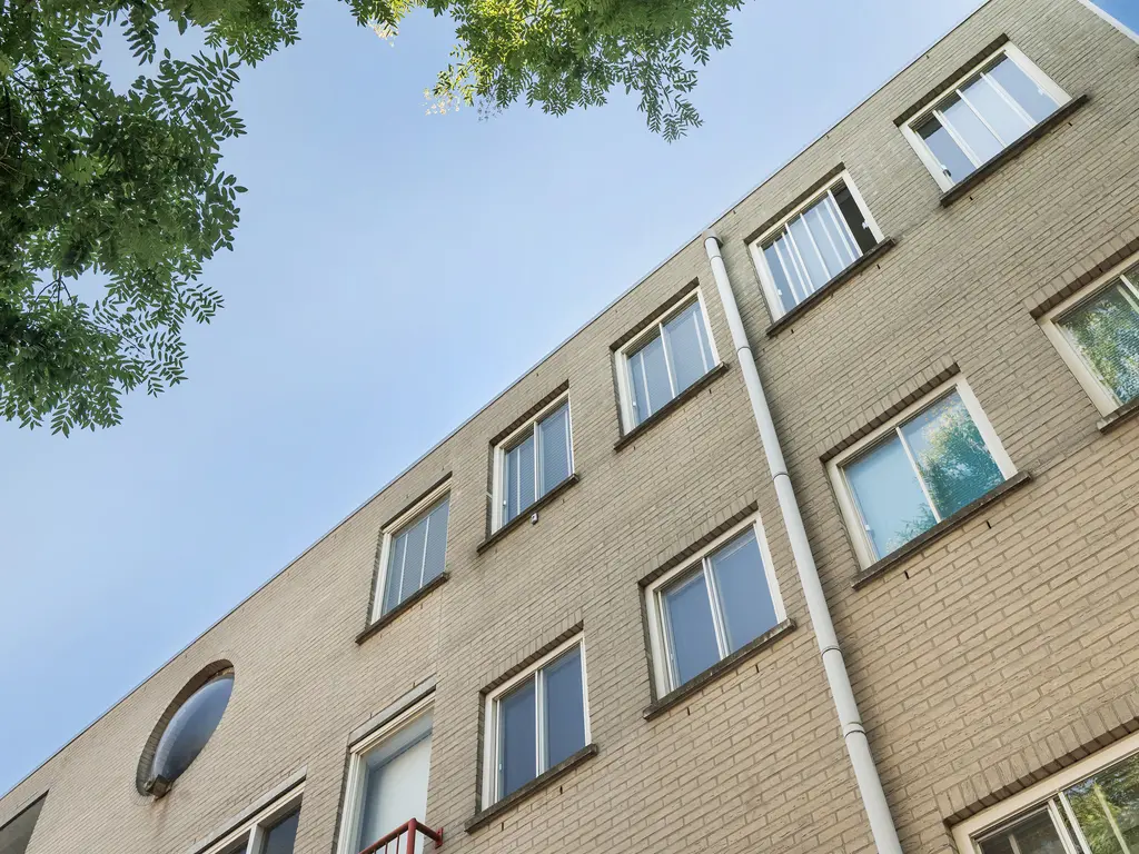 Snelfilterweg 241, ROTTERDAM
