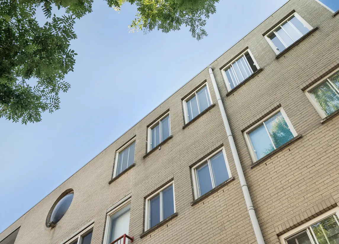 Snelfilterweg 241
