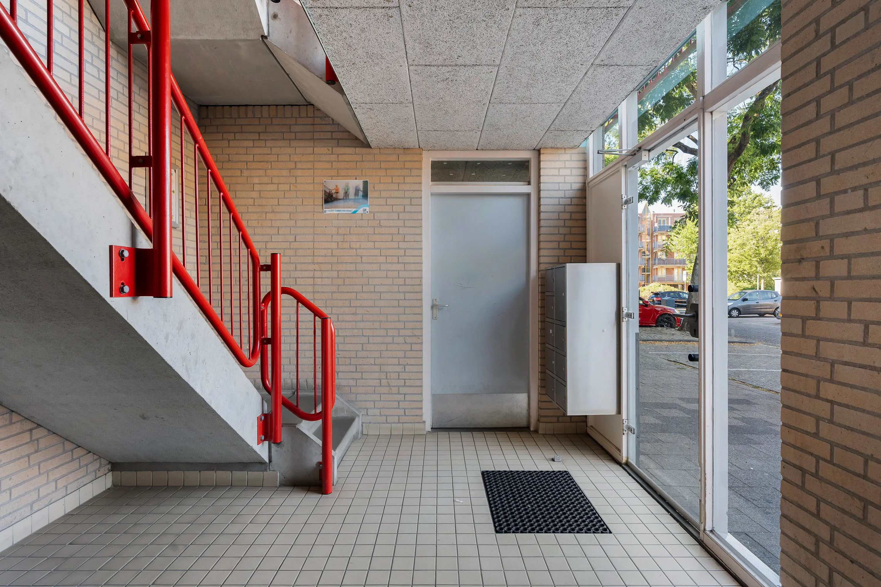 Snelfilterweg 241