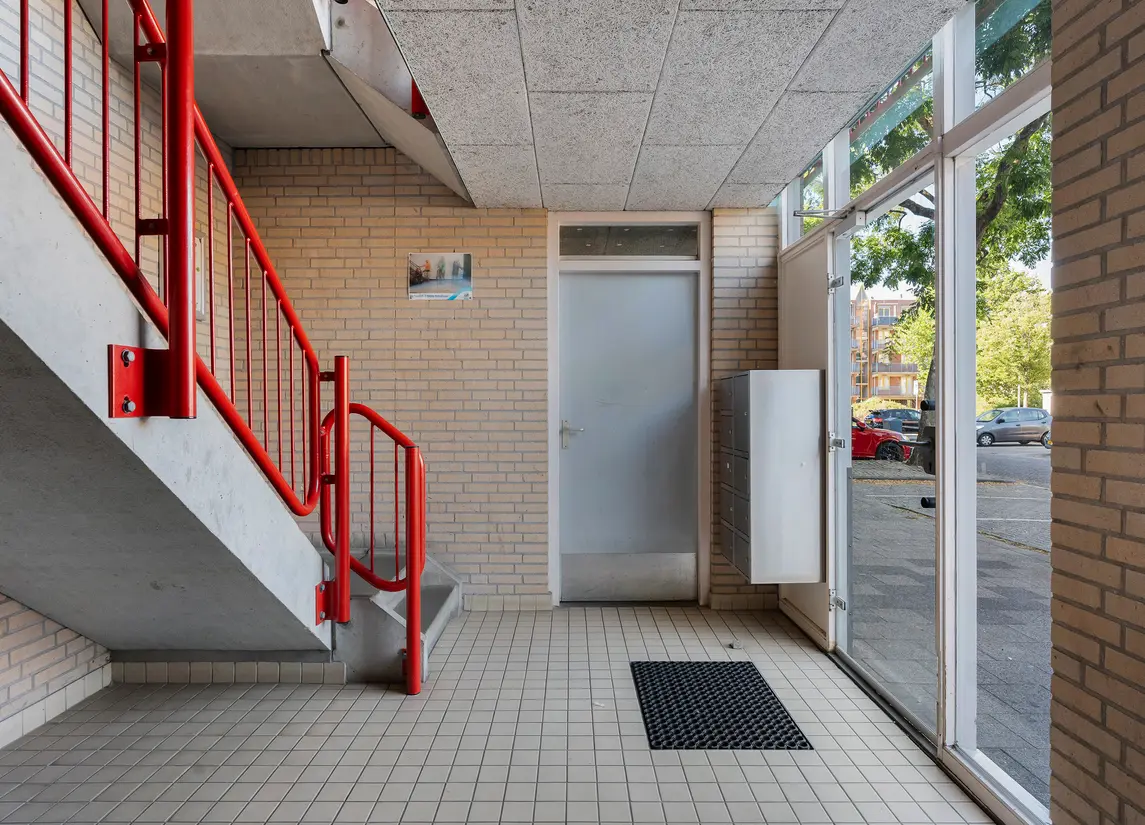 Snelfilterweg 241