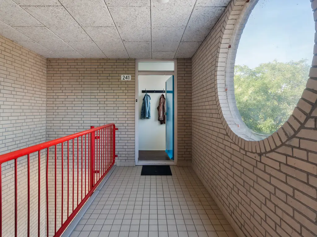 Snelfilterweg 241, ROTTERDAM