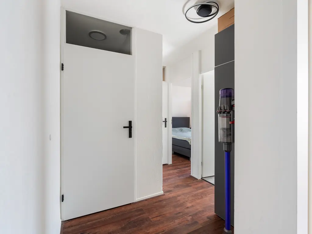 Snelfilterweg 241, ROTTERDAM