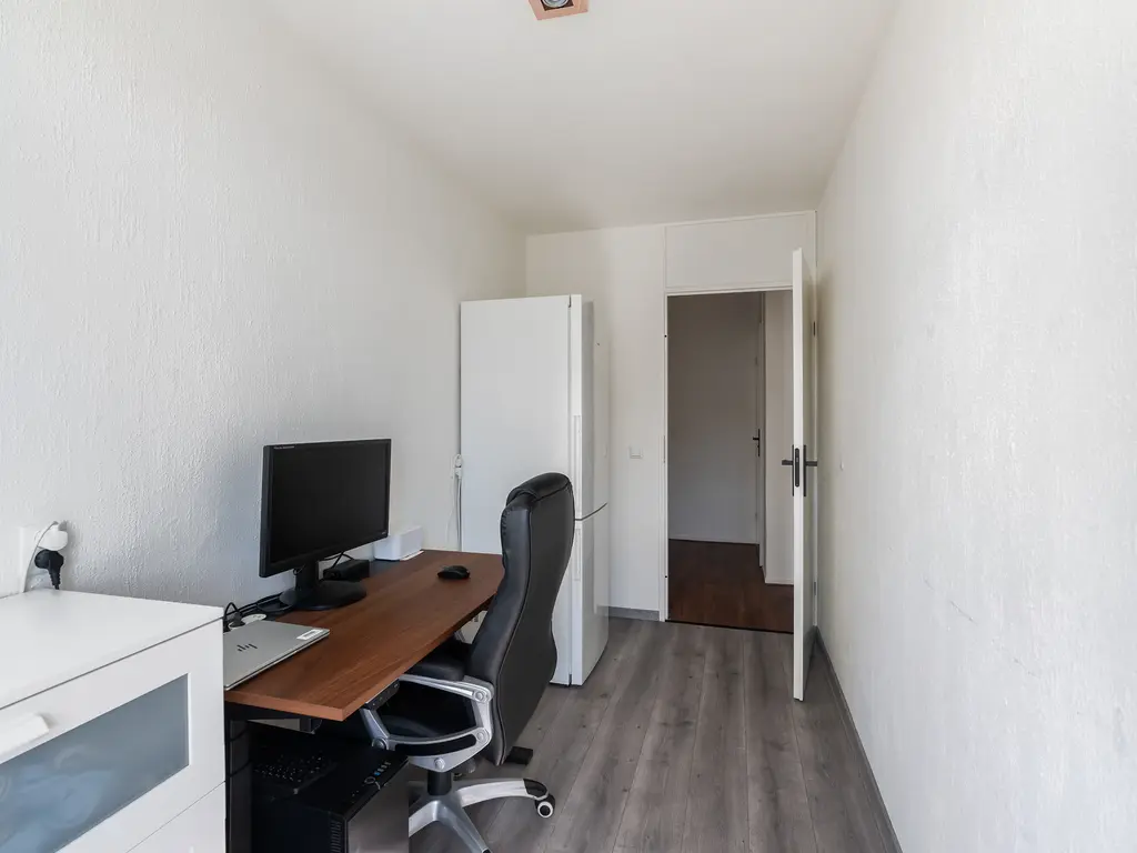 Snelfilterweg 241, ROTTERDAM