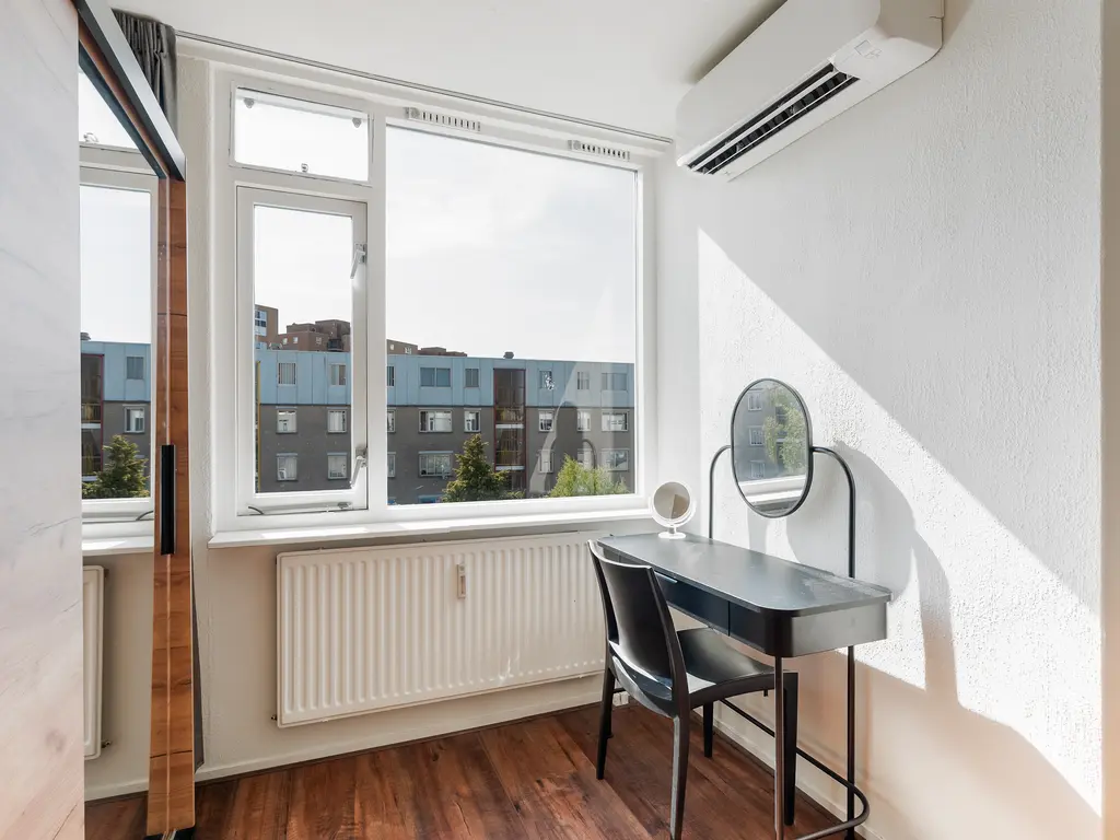 Snelfilterweg 241, ROTTERDAM