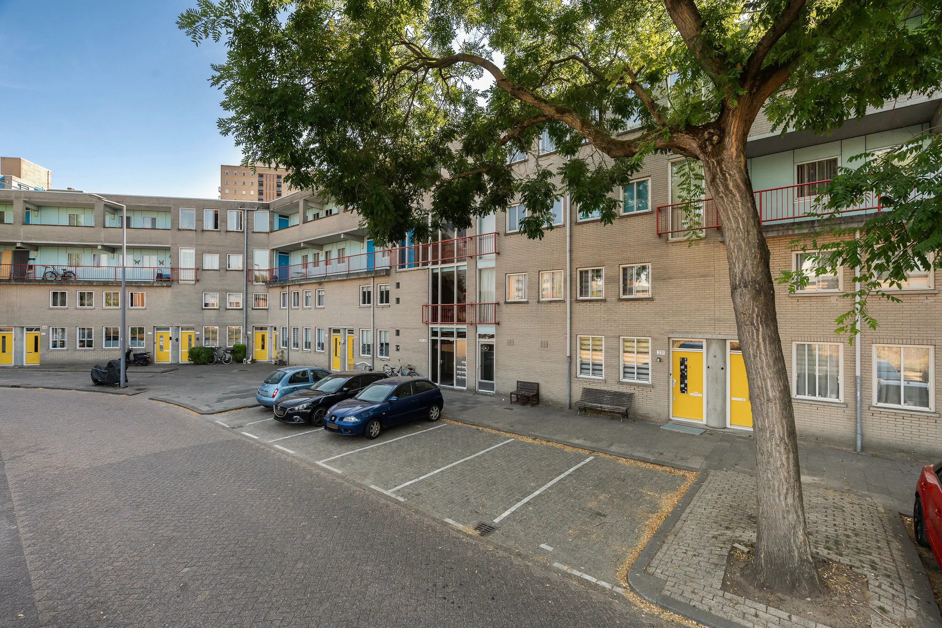 Snelfilterweg 241