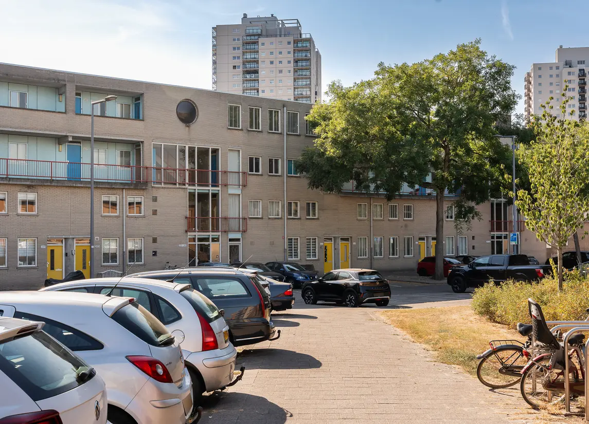 Snelfilterweg 241