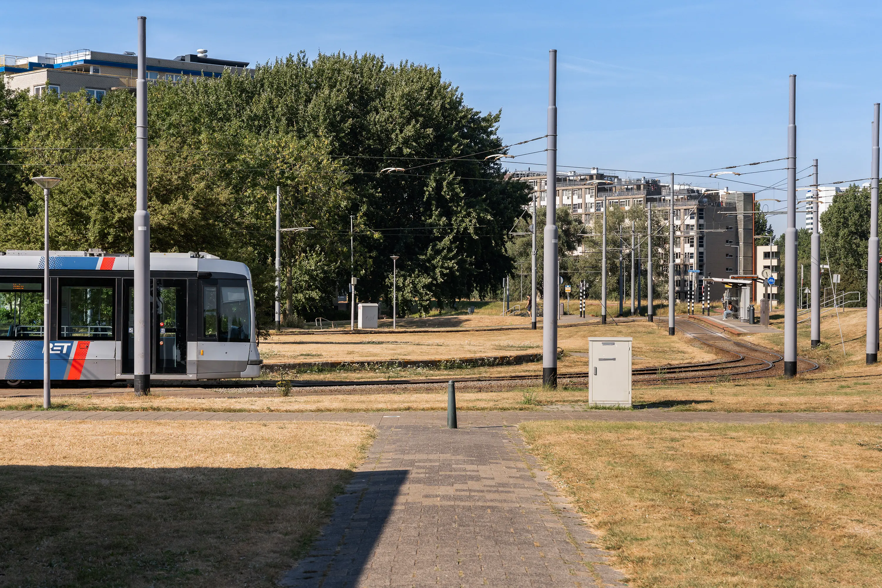 Snelfilterweg 241