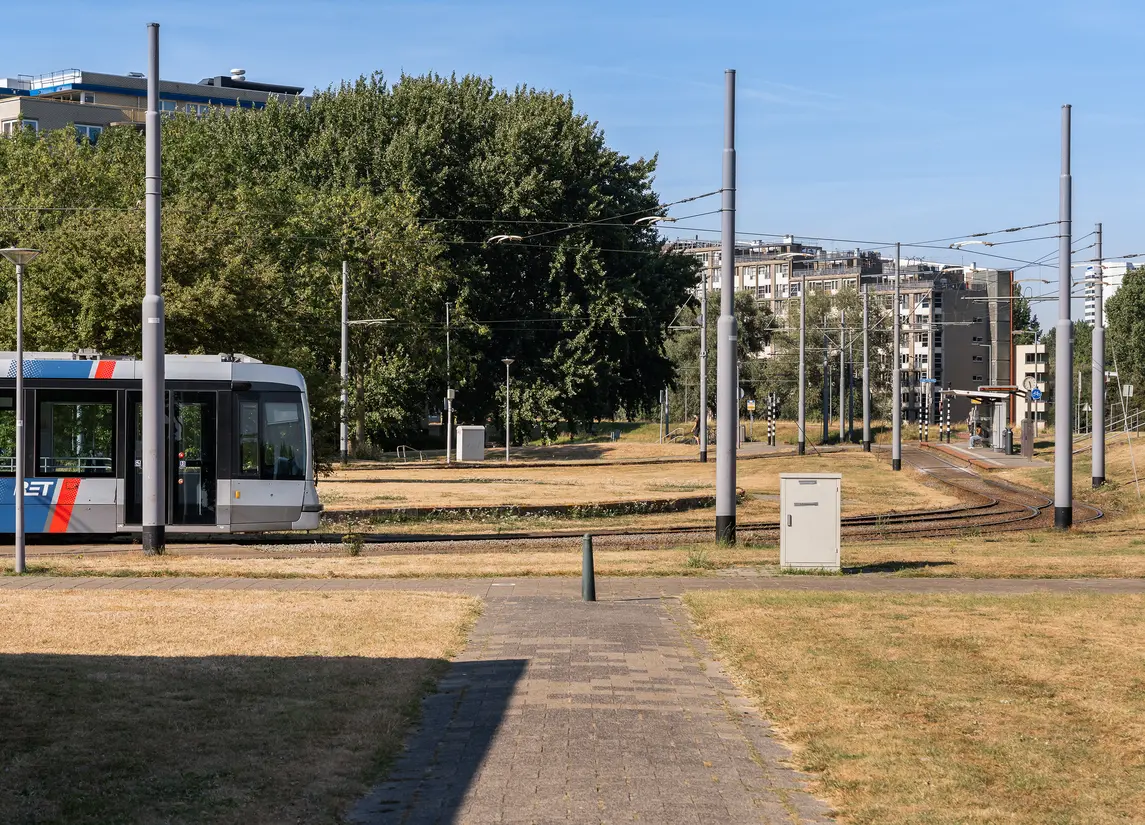 Snelfilterweg 241