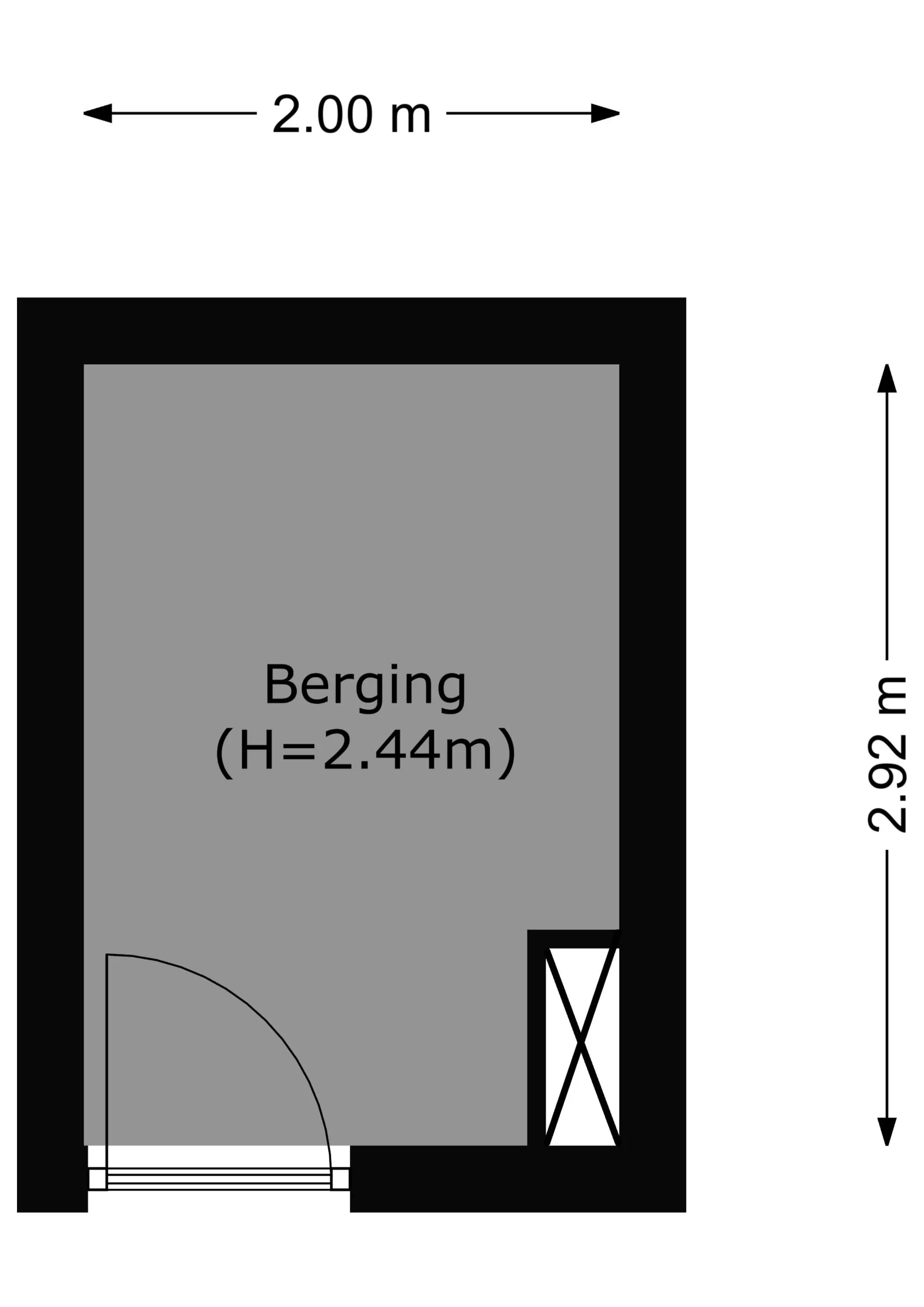 Snelfilterweg 241