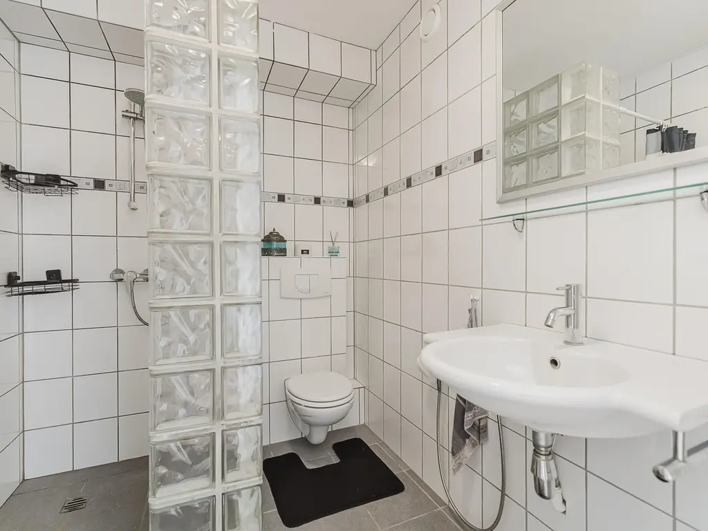 Grote Belt 358, HOOFDDORP