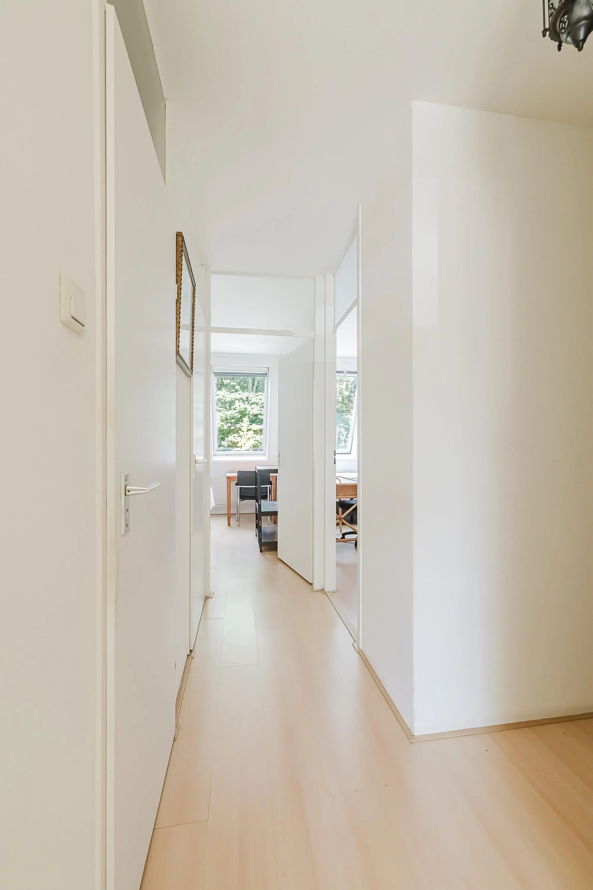 Grote Belt 358