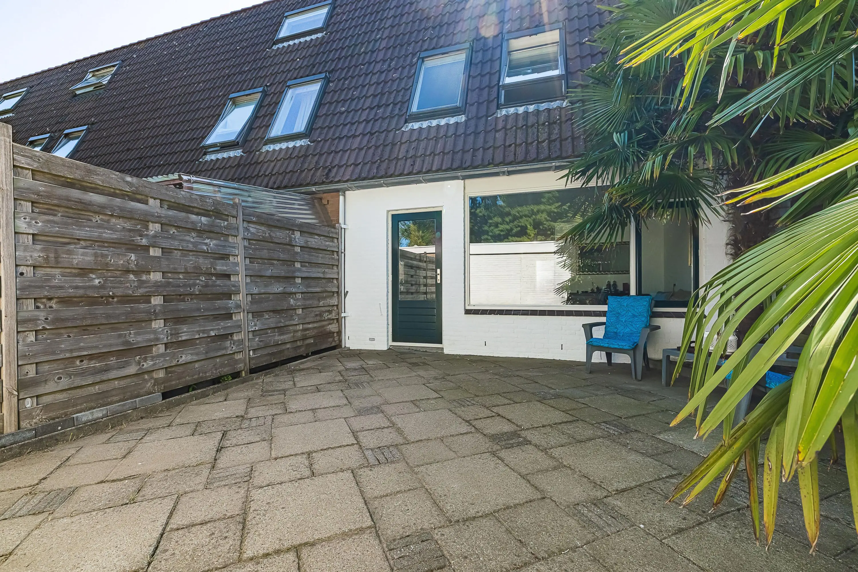 Grote Belt 358