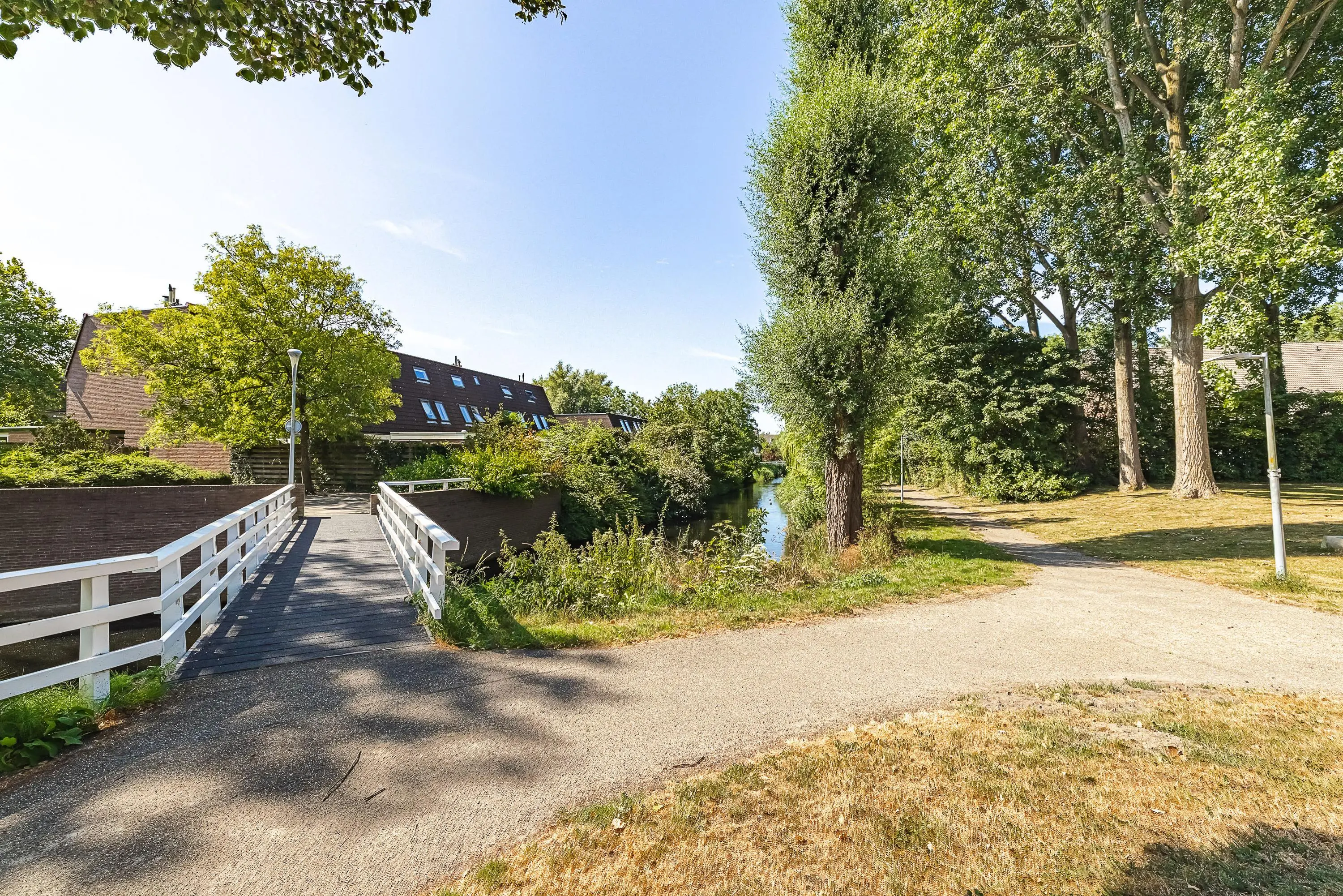 Grote Belt 358