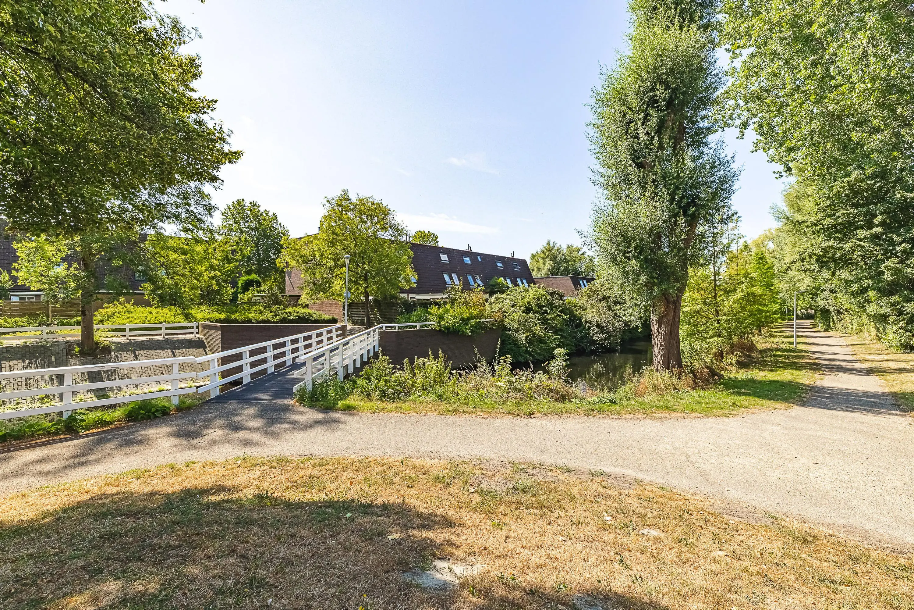 Grote Belt 358