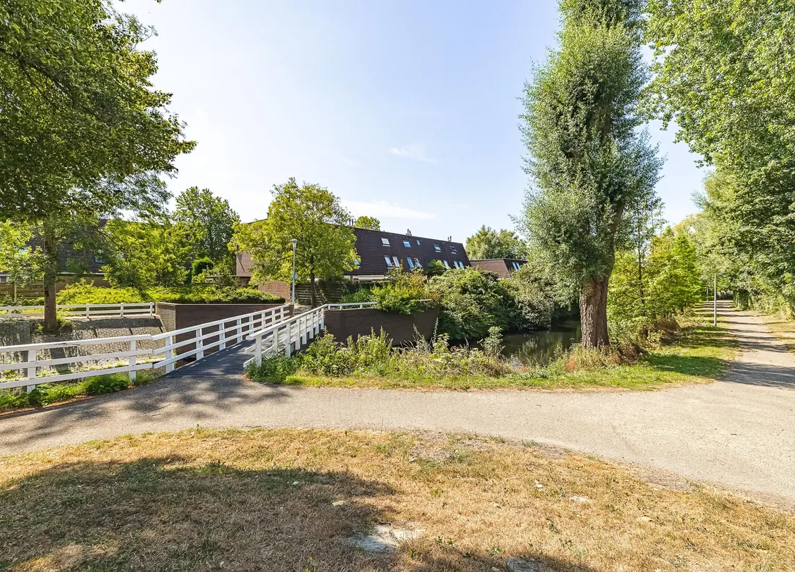 Grote Belt 358
