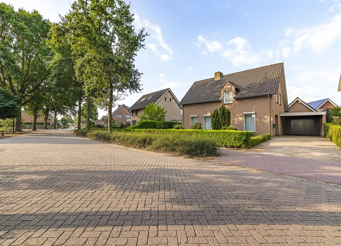 Boxtelseweg 7a
