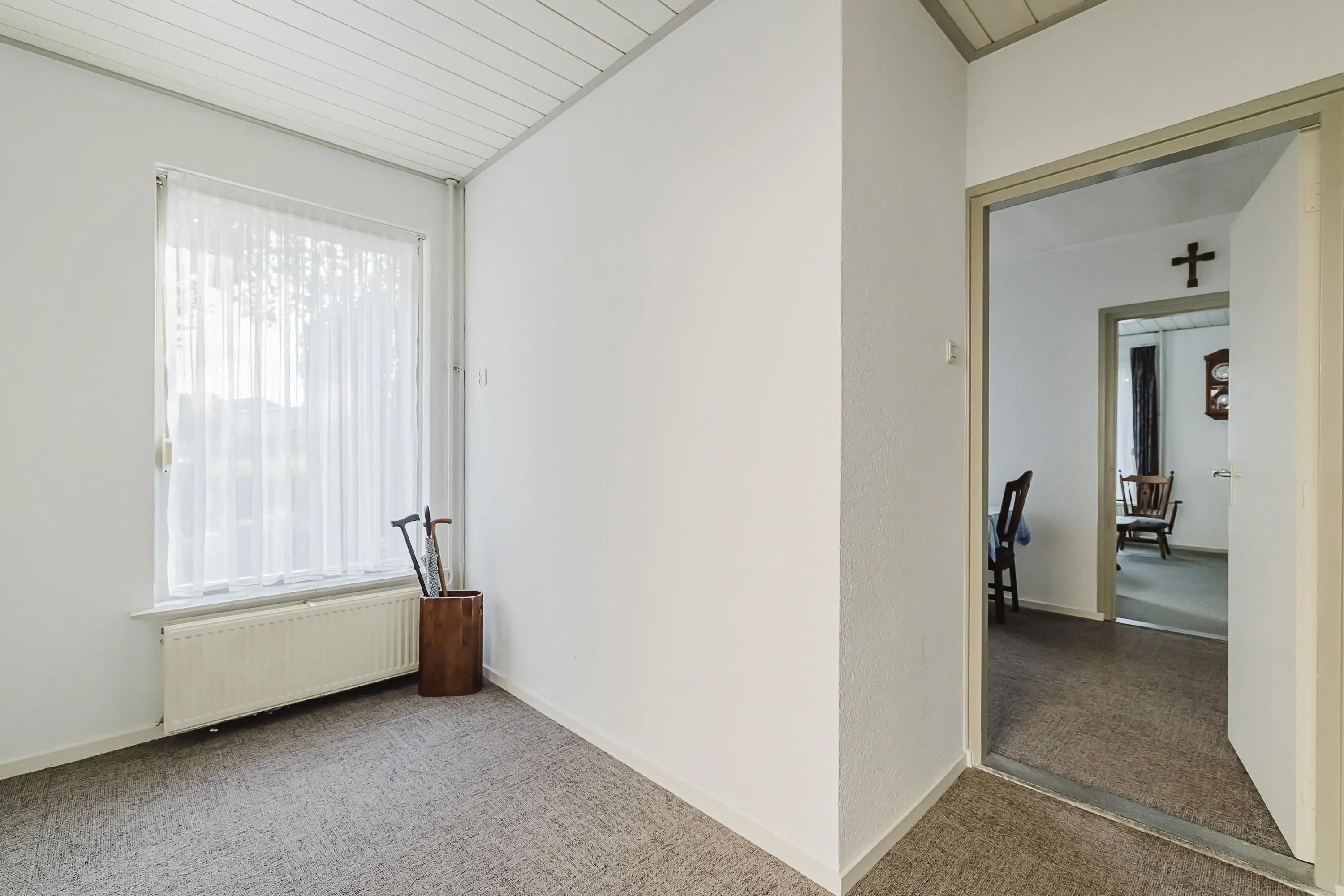 Boxtelseweg 7a