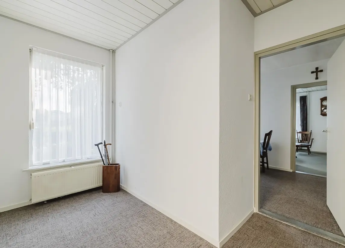 Boxtelseweg 7a