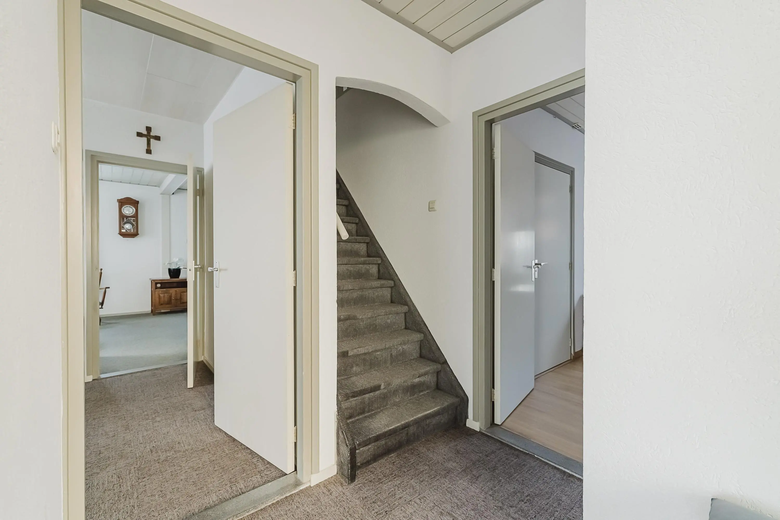 Boxtelseweg 7a
