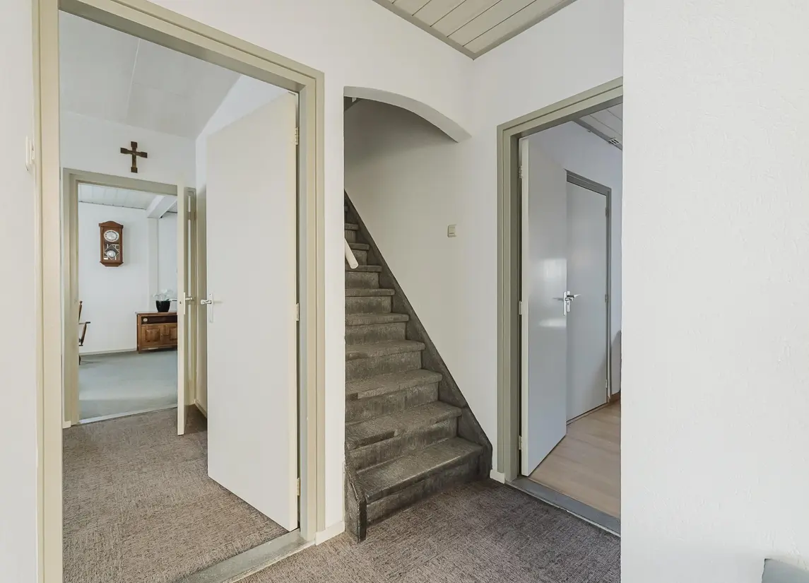 Boxtelseweg 7a