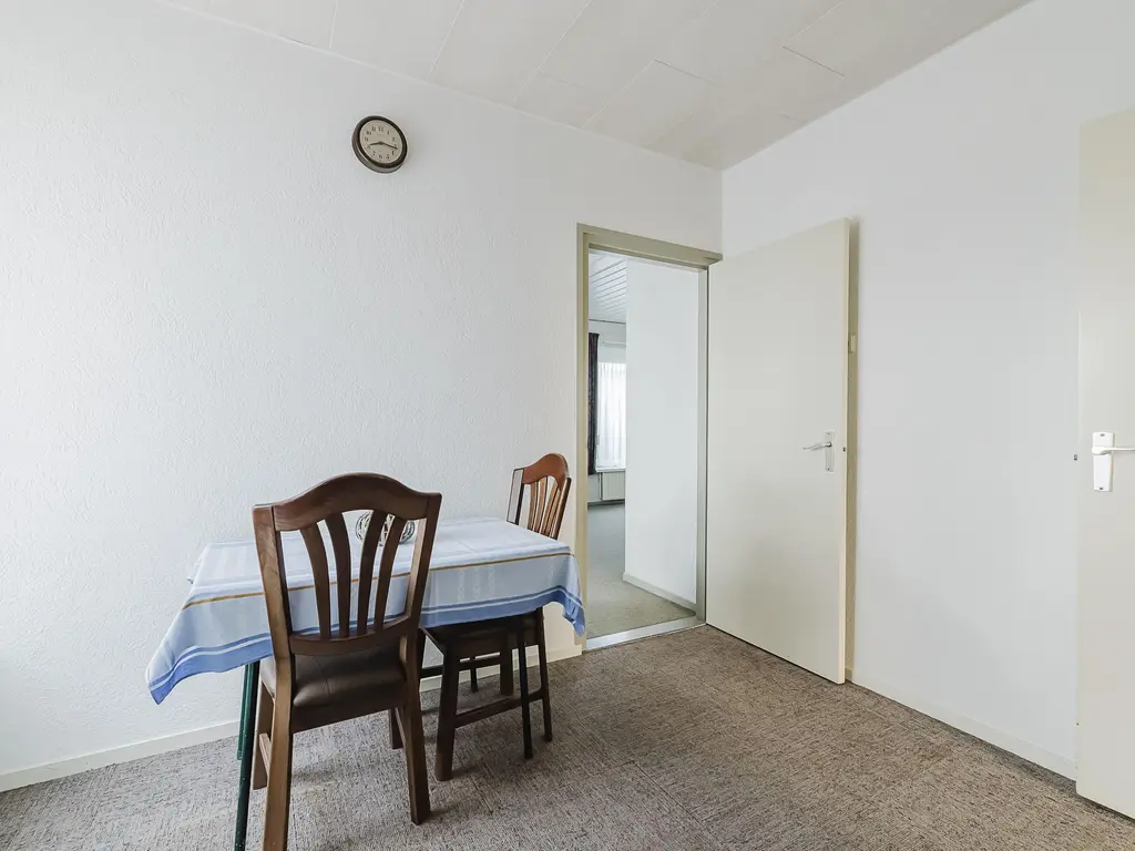 Boxtelseweg 7a, LIEMPDE
