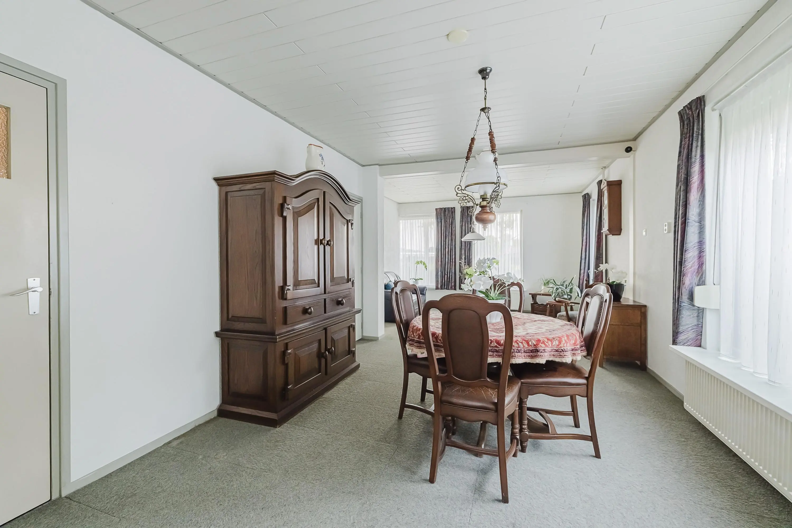 Boxtelseweg 7a