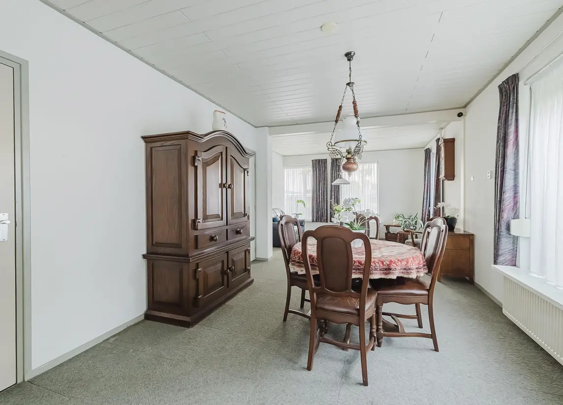 Boxtelseweg 7a