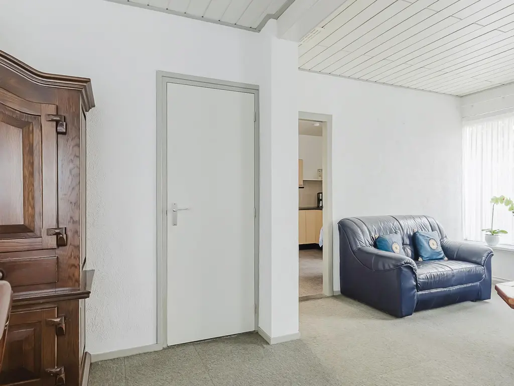 Boxtelseweg 7a, LIEMPDE