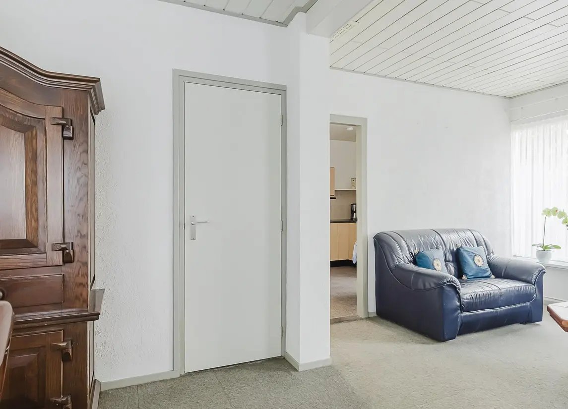 Boxtelseweg 7a