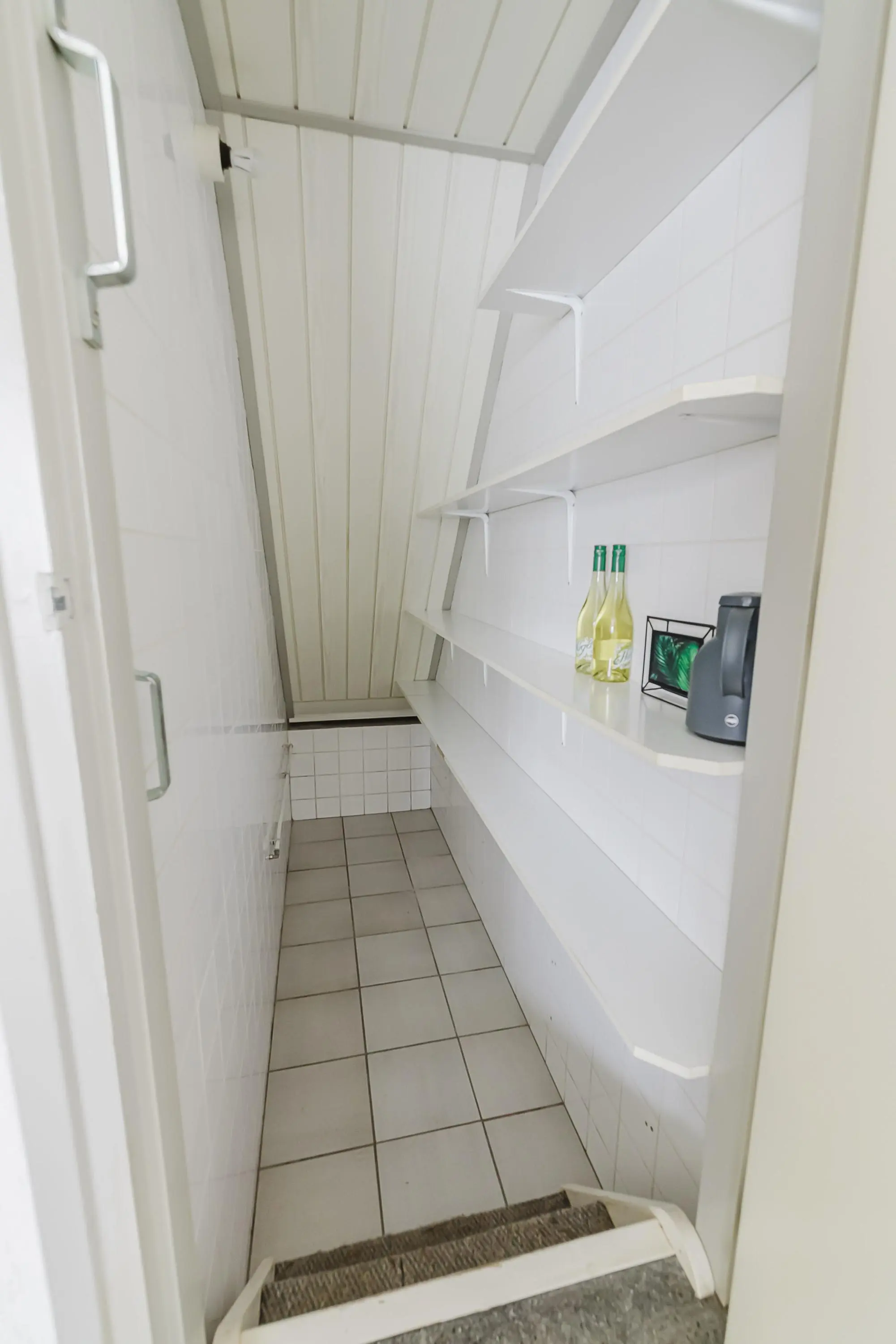 Boxtelseweg 7a