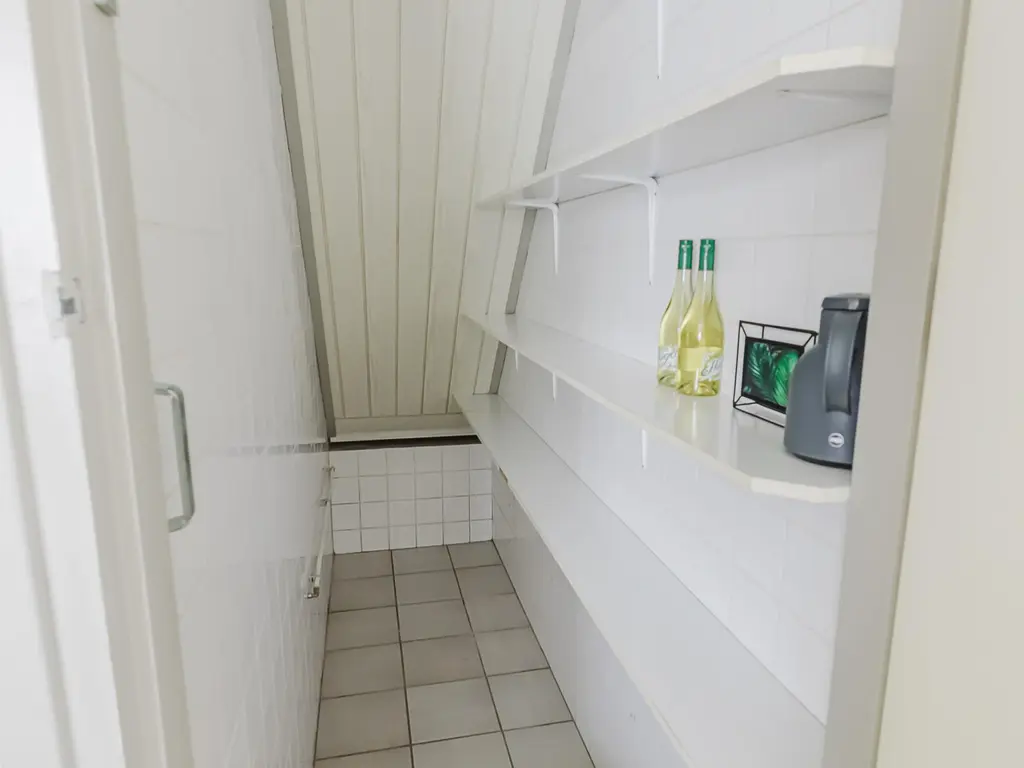 Boxtelseweg 7a, LIEMPDE