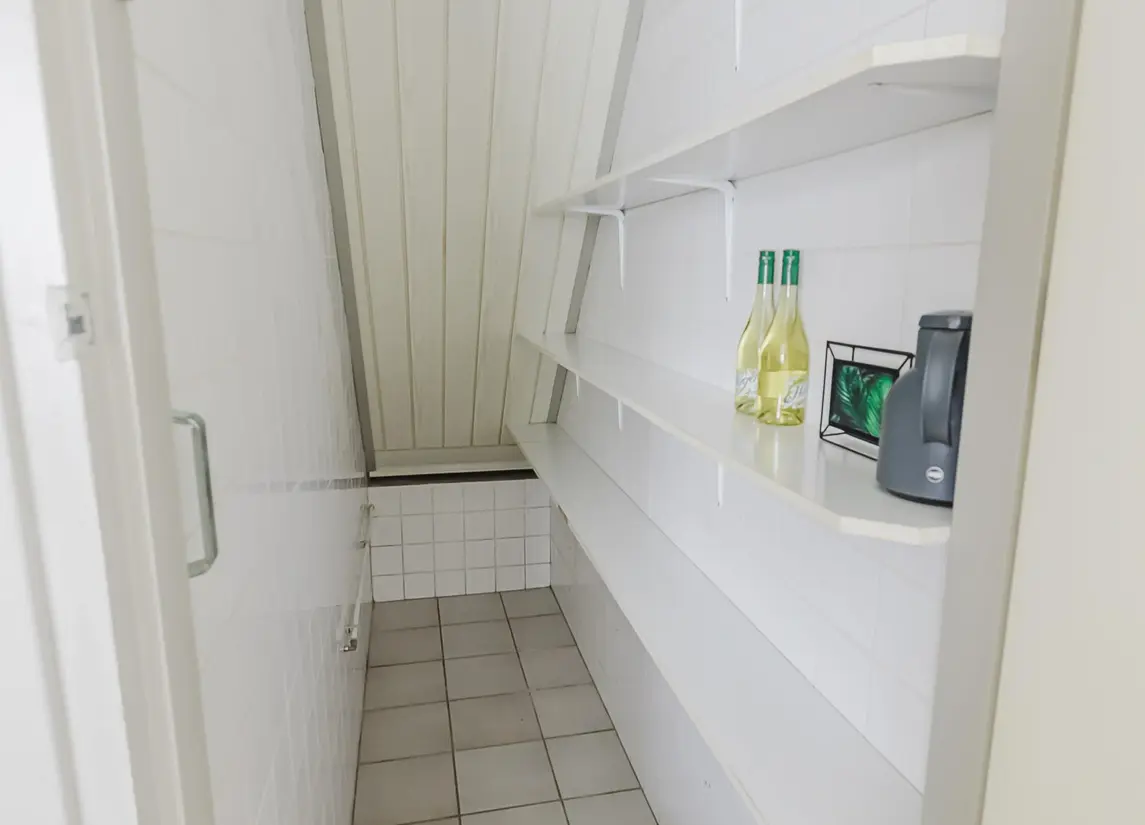Boxtelseweg 7a
