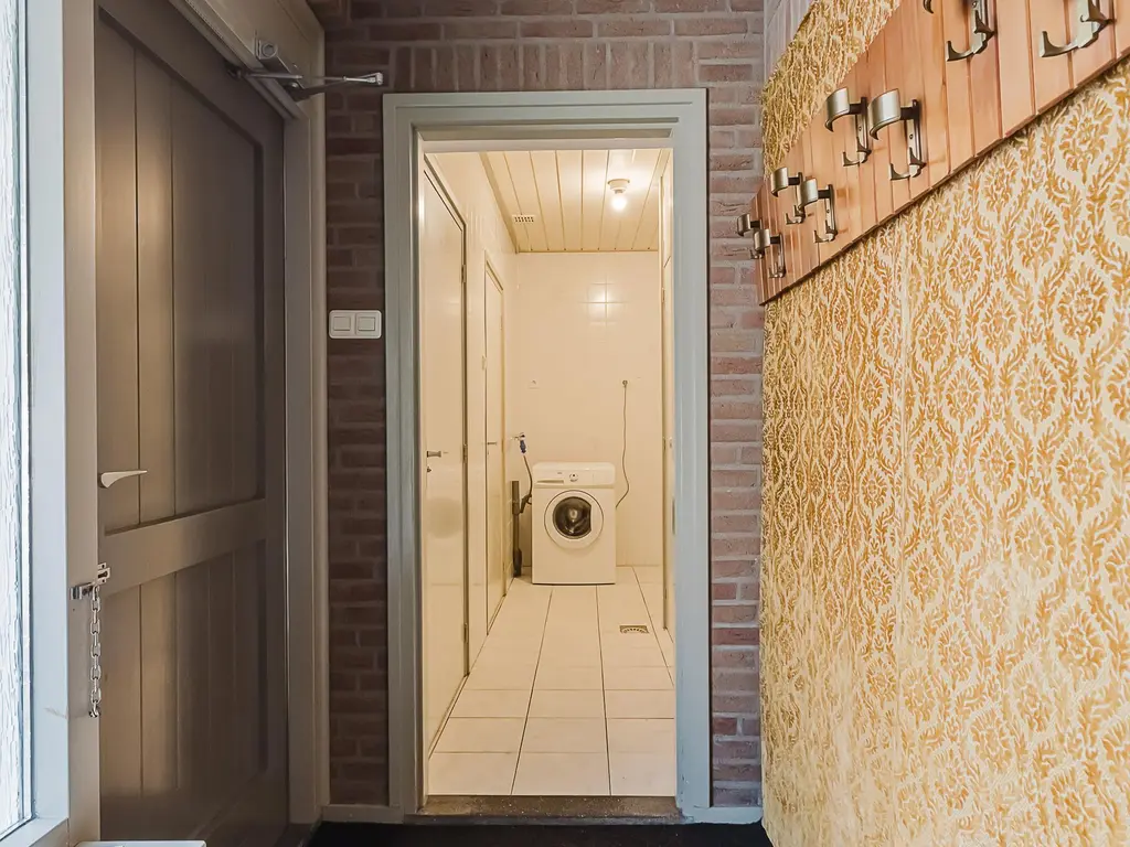 Boxtelseweg 7a, LIEMPDE