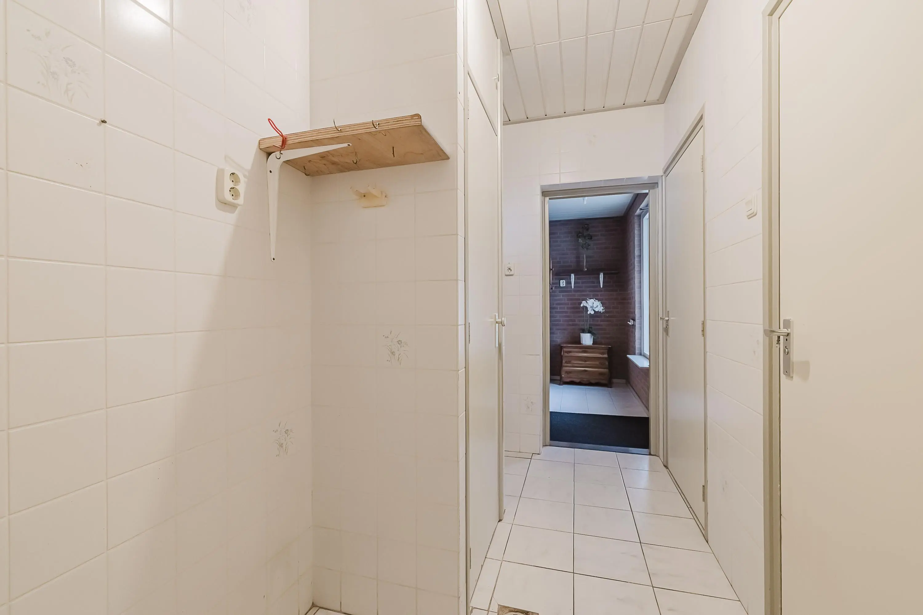 Boxtelseweg 7a
