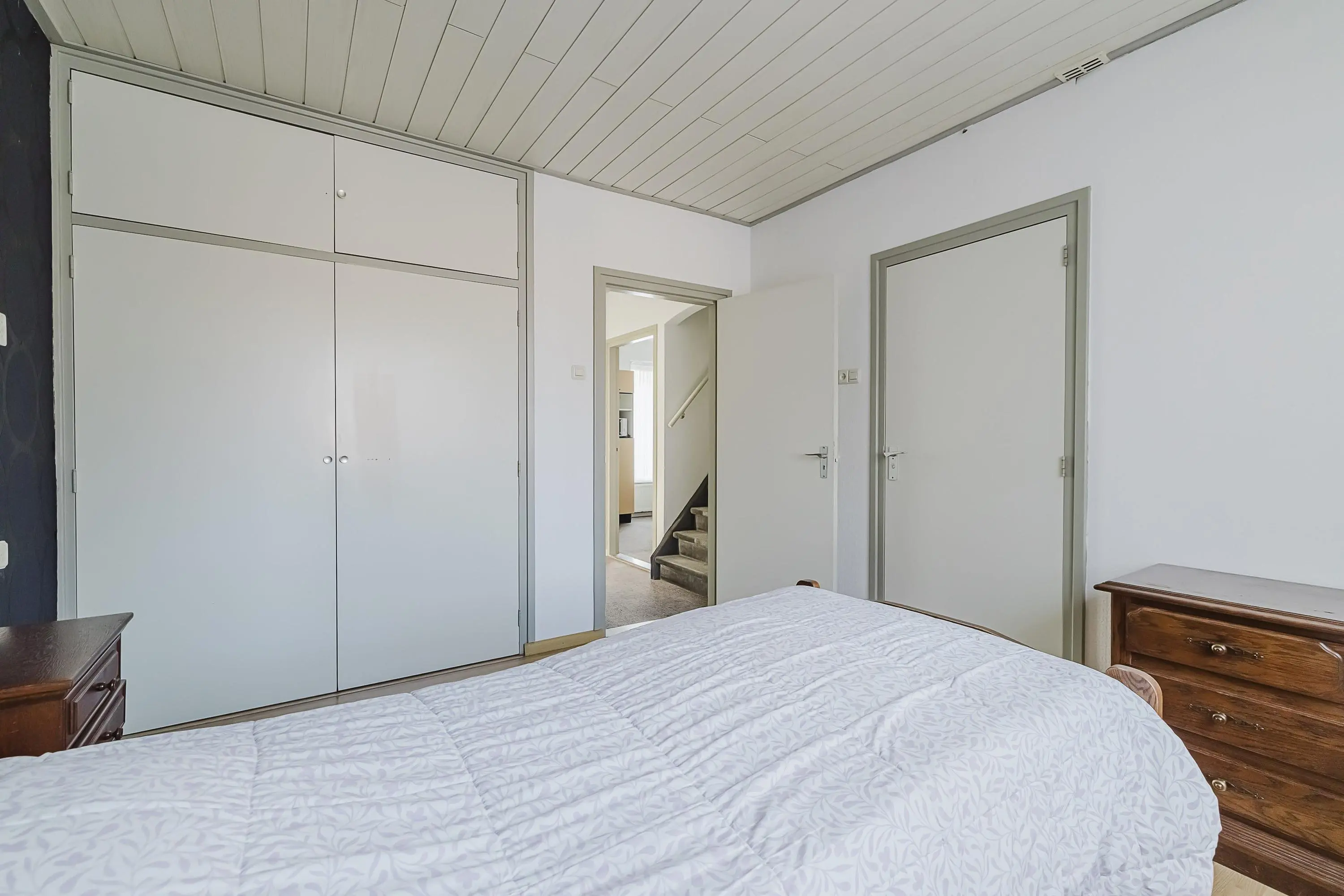 Boxtelseweg 7a