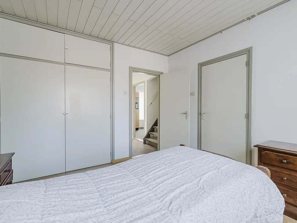 Boxtelseweg 7a, LIEMPDE