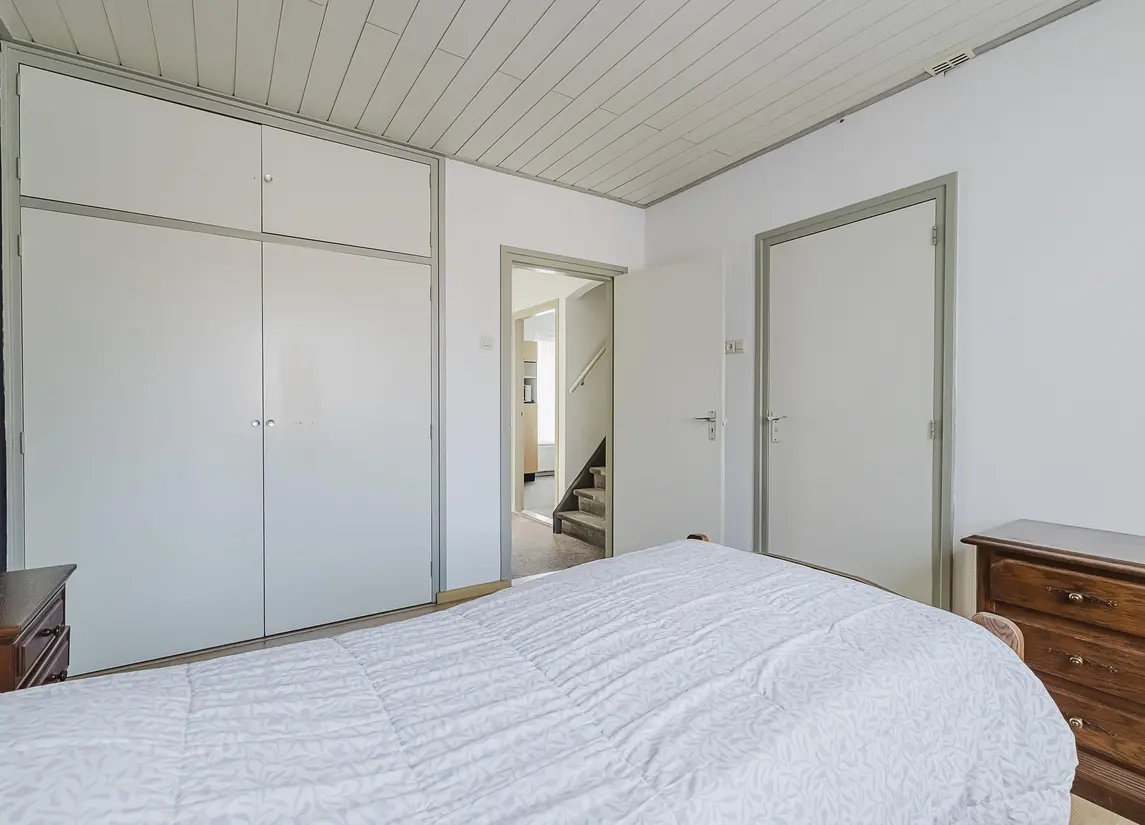 Boxtelseweg 7a
