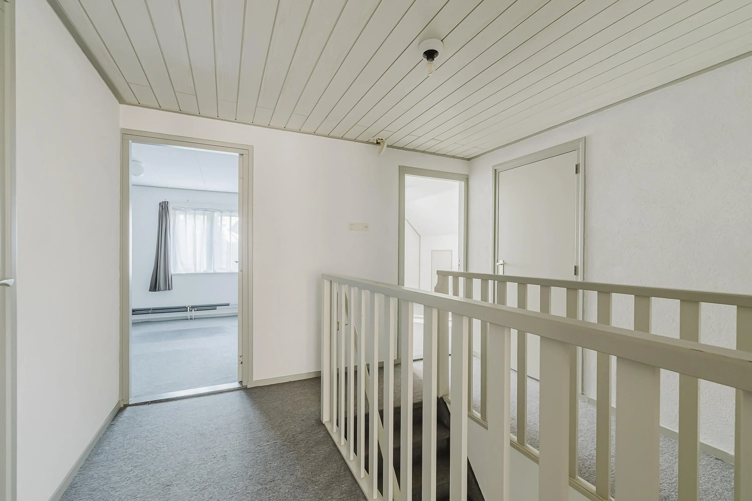 Boxtelseweg 7a